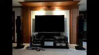 Dynaudio C2 Platinum #4