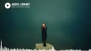 Stories &ndash; A Himitsu (No Copyright Music) [1 HOUR]