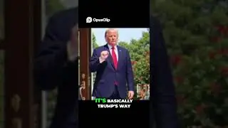 Trump's Tariff  Impact on US Pharma & Medicine Prices