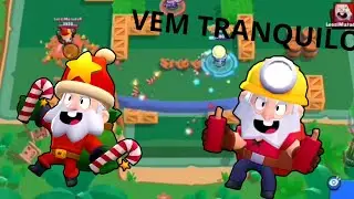 GIRA DE NOVO SPLINI SPLENDI