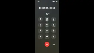 Social Security Office Cedar Rapids - Ste 100, 3165 Williams Blvd Sw Phone Number - How To Reach A L