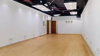 Private Pantry | Fitted Office | Prime Location