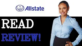 Allstate Drivewise Review - Pros And Cons Of Allstate Drivewise (2025)