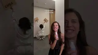 Это твой знак, что 2026 будет офигенным #новыйгод #уходзасобой #отбеливаниезубов #новогоднийвайб