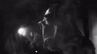 Highway - Cash Talk (No Talkin) (Official Video)