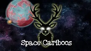 [WoW : BfA] Sombre inquisitrice Xanesh HM avec les Space Cariboos