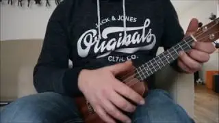vader Jacob