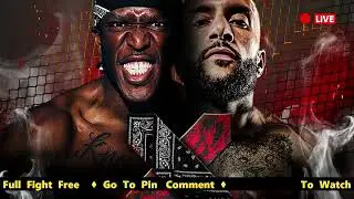 ((reddit))KSI vs FaZe Temperrr boxing live stream @free reddit