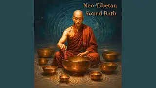 Mindful Harmonic Reset