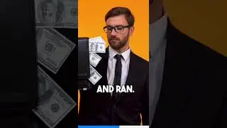 🚨 5 biggest crypto scams 💔🕵️&zwj;♂️