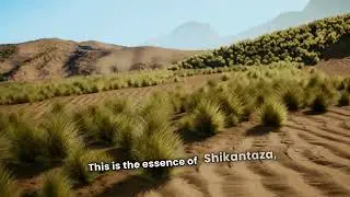 Shikantaza - Art of Just Sitting : Essential Writings on the Zen Practice of Shikantaza