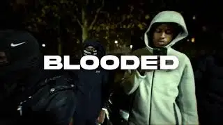 [FREE] UK Drill X NY Drill Type Beat - 