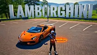 3D Free Fire Editing Video | Epic Cinematic Montage | Insane 3D Animation Fight! 🔥