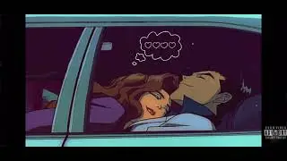 WWNNN Kurtis - Idols ☆&rsquo; (slowed ~ reverb)