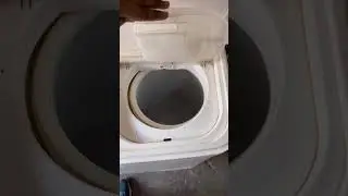 Sammy washing machine ispen moter selo problem#shortvideo #homeappliance #vairalvideo