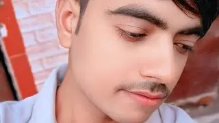 please 1k kara do subscribe 🚩