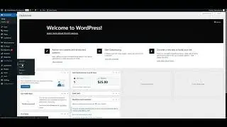 How to Auto-Complete Orders in Stachethemes Seat Planner