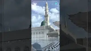 Makka madina status 🕋❤ #shorts #subscribe #status #galaxystudio
