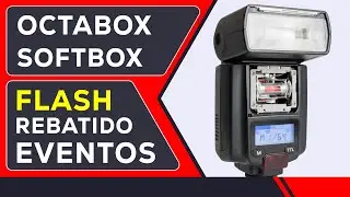 Octabox vs Flash Rebate - Which is better?