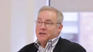 Virtual Internships: Education-Industry Alliance in Cybersecurity (CUNY and Deloitte)