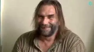 Interbeing - Open Meditation with Bart ten Berge