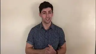 1399 my educational philosophy Daniel Lynch
