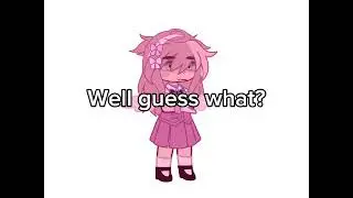 I can&rsquo;t be bothered to remove the watermark at the end