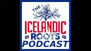 Unraveling an 8-Generation Family Ghost Genealogy - Pastor on Bibles & Icelandic Heritage