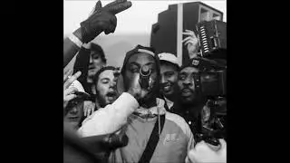 Capo Lee - Liff (Hickery Remix)