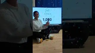1k Subscribe celebration 🥳#celebration #1ksubscribers #1k #bestyoutuber  #youtubelivestream