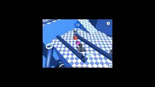 All Danger Balls Part 2