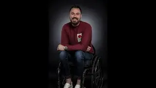 Sepsis Voices: Martin Hibbert
