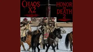 True Warriors