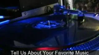 EM Entertainment and Events Party Montage - Orange County DJ