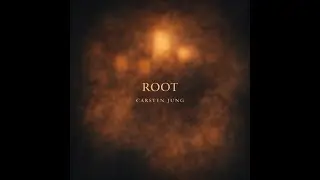 ROOT