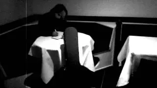 Alarm!Silence. - Under a vanilla sky I am waiting (Music Video)