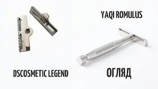 YAQI&Dscosmetic