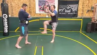Rear Teep, Powerful, Long Range, and Versatile