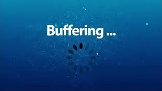 Buffering : What is Buffering and how it works ? #buffering #programming #softwaredeveloper #videos
