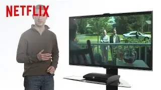 Netflix Quick Guide: How To Continue Watching On A Different Device | Netflix