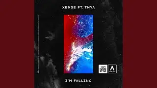 I'm Falling (feat. TNYA) (Extended Mix)