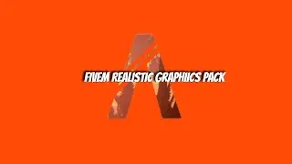 Fivem Realistic Graphics Pack
