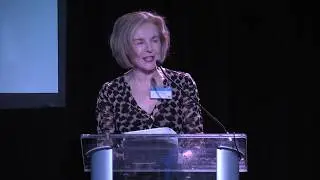 Margery Eagan: Rachel Carson and Silent Spring