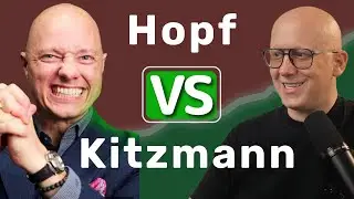 Philip Hopf: 1.400 % mit Under Armour Aktie? Warum das nicht passieren wird!