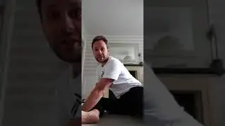 Stretch Bath Kettlebell Society