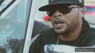 Memphis Underground Rap Beat Produced by DJ Zirk 