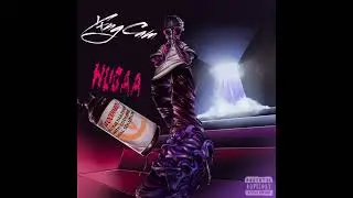 YxngCam-WUGAA