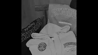 New Jeans Type Beat - 