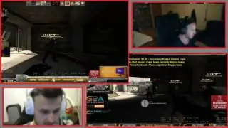 CSGO ITEM AND ALL HACKS 2016 !!! %100 WORKING !!!