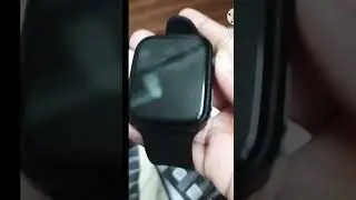 new watch max pro urban 🤟🤟😜